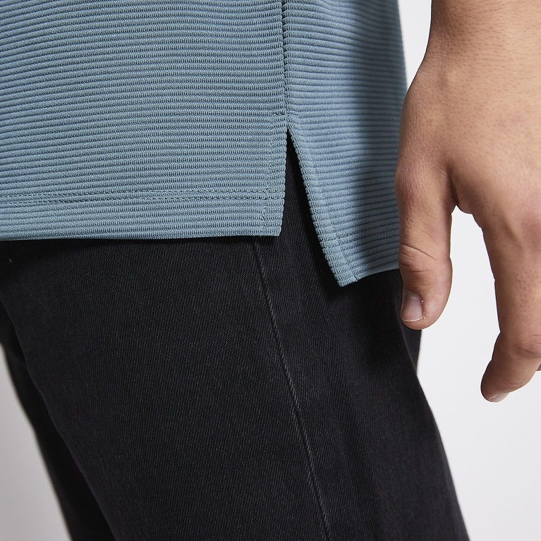 Polo "Anton Structure"